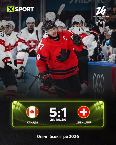 FB IMG 1771098563083