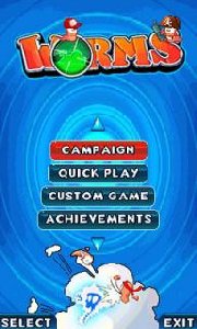 worms 2010 35.0.38 pda4you team