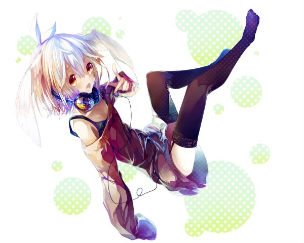 file_86360158