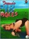 jennas18holes