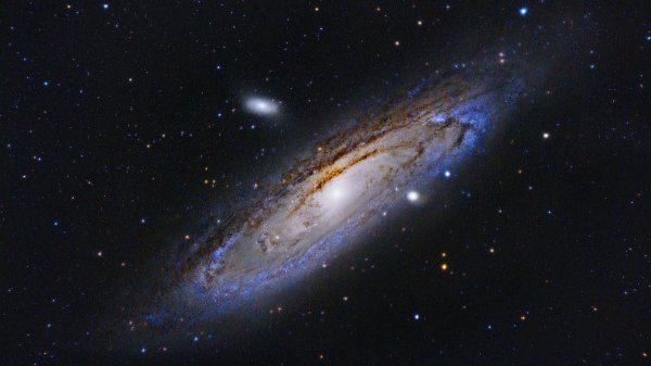 file_99357941