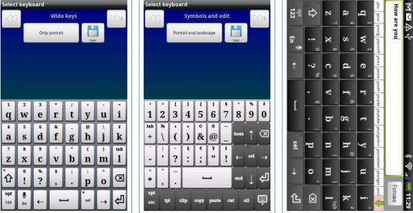 JbakKeyboard2.01.02