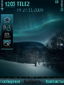 winterauro-