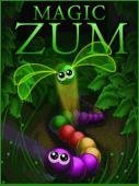 Magic Zum