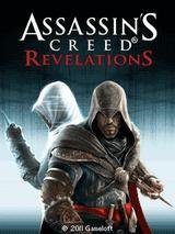 AssassinsCreedRevelationsCensored nok 24