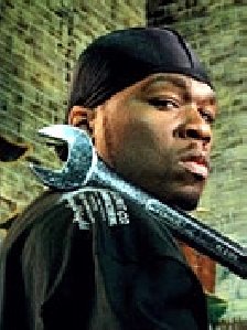 Box Fight Night Round 4