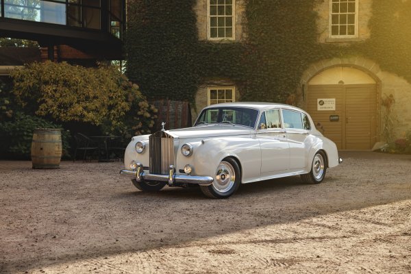 Rolls-royce-silver-cloud-ii-1961