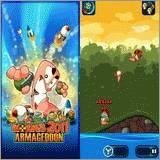 Worms2011Armageddon