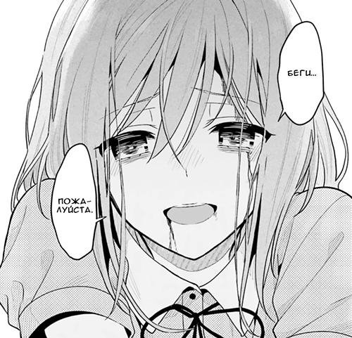 Kono Shima 40