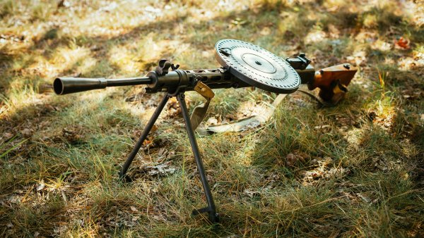 vk com oboihd 12278 (1)