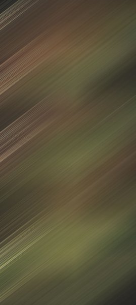 adapted 1080x2408 1768814031