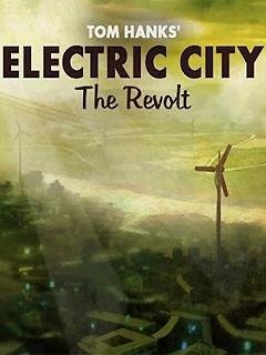 electric city the revolt 360x640