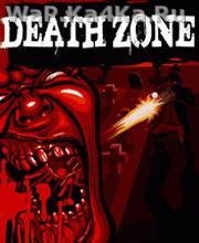 death zone by sanec