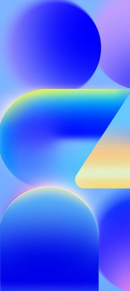 adapted 1080x2408 1775890021