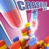 capsule.se.v1.95