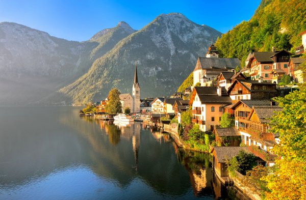 avstriya-sterreich-hallstatt