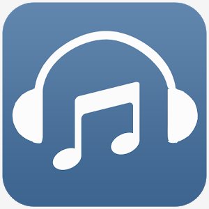 VK Music Download Скачать музыку из ВК
