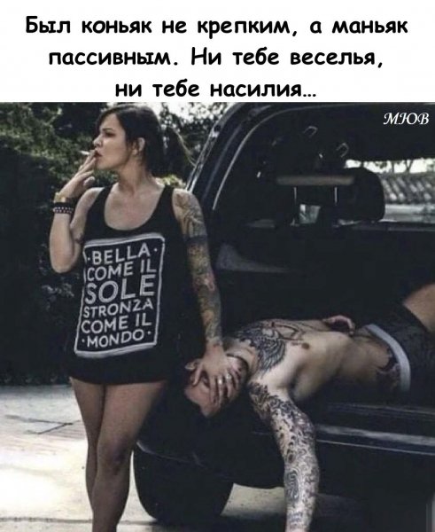 FB IMG 1775992109760