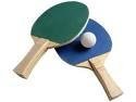 Ping Pong360x640