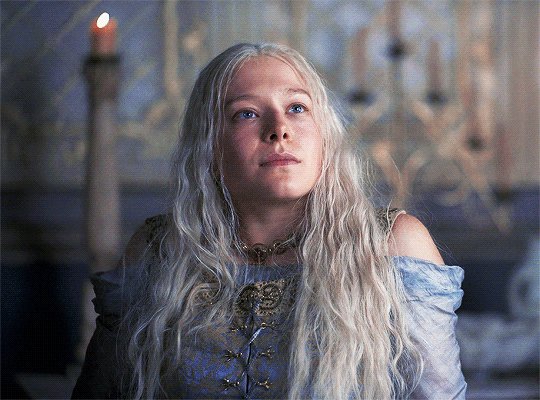 Tumblr 5aa484bb4e17a7f86211a435c4b33b79 fd15104a 540