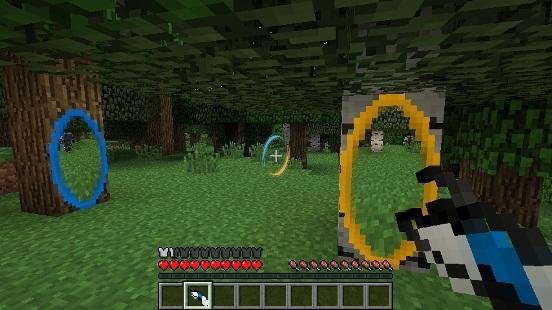 PortalGun1.5.1