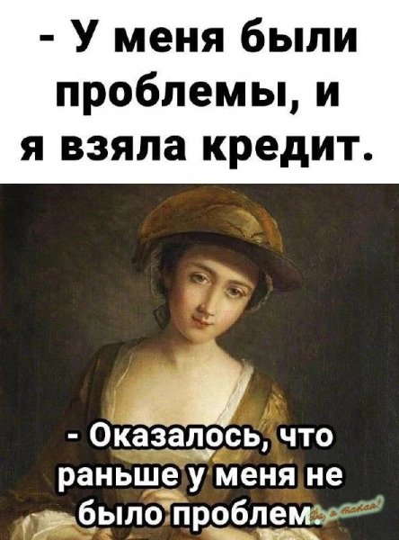 IMG 20260622 212648 400
