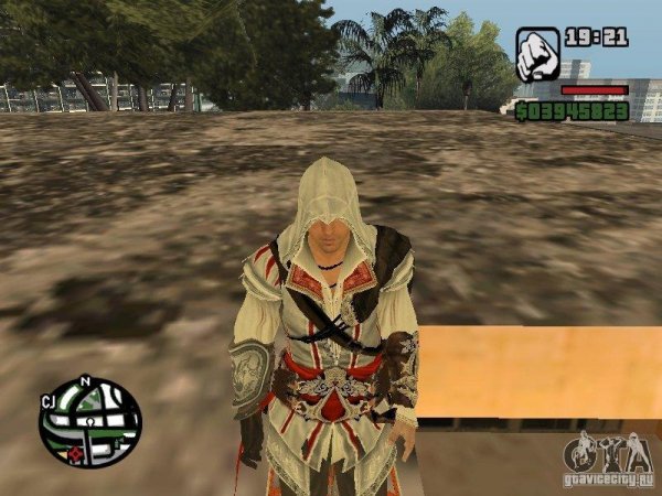 ecio-auditore-de-firence
