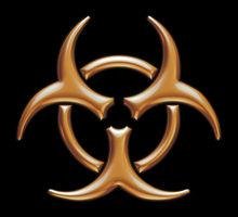 BiohazardGold2
