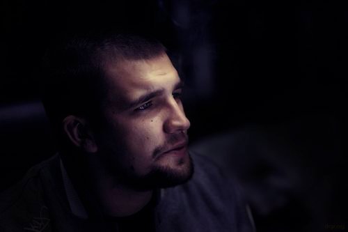 НАГГАНО - Я зять нехуй взять