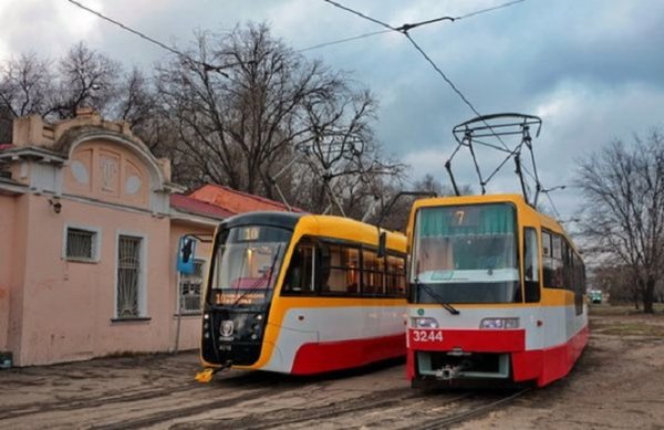 file_82870750