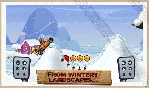 Hill-Climb-Racing-2-(MOD) 1.11.3