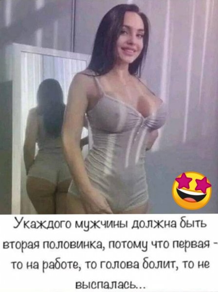 file_100976320