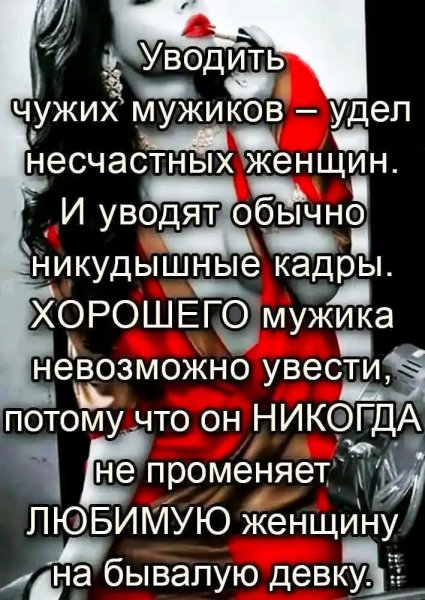 file_101504376