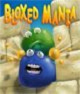 BloxedMania Samsung 240x320 D600