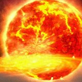 f4bbf3d314650576b71c669ca3d