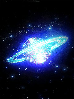 AA