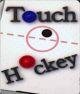 Air Hockey os 9.4 touch
