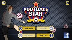 Football Star