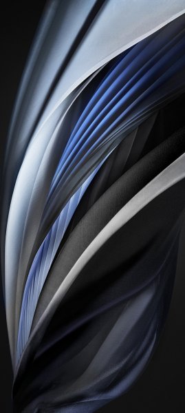 adapted 1080x2408 1775228214