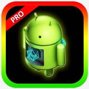 Update Software Latest 1.0