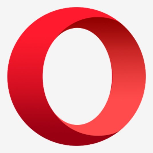 Opera 34.0.2036.50 Stable