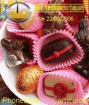 theme8117 1