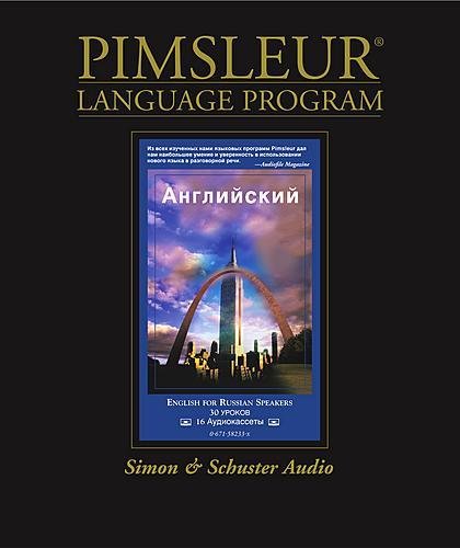 Pimsleur - 1 - les. 01