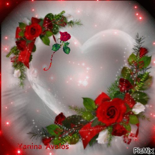 file_90827899