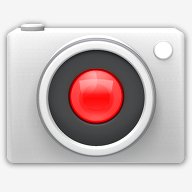 Camera KK 1.2