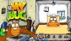 MyBug se k800i en 1 0 0