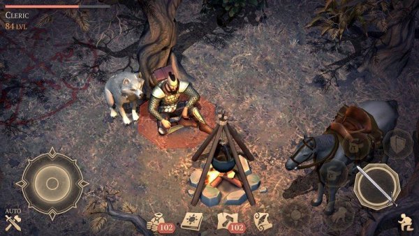 Grim-Soul-v3-2-0-modmenu