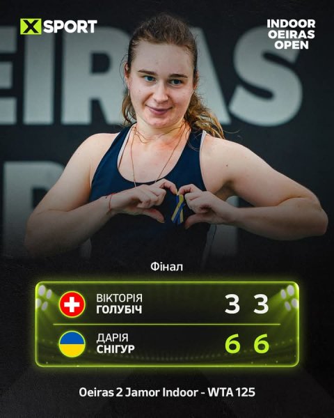 FB IMG 1771767579750