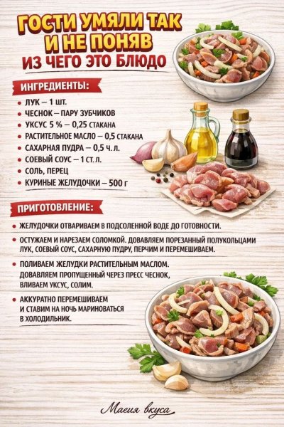 E5584022aa5e4735beaa29ef045e9e99