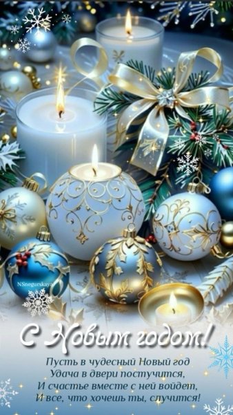 0f5def2edaa62074940c7daf7251e326